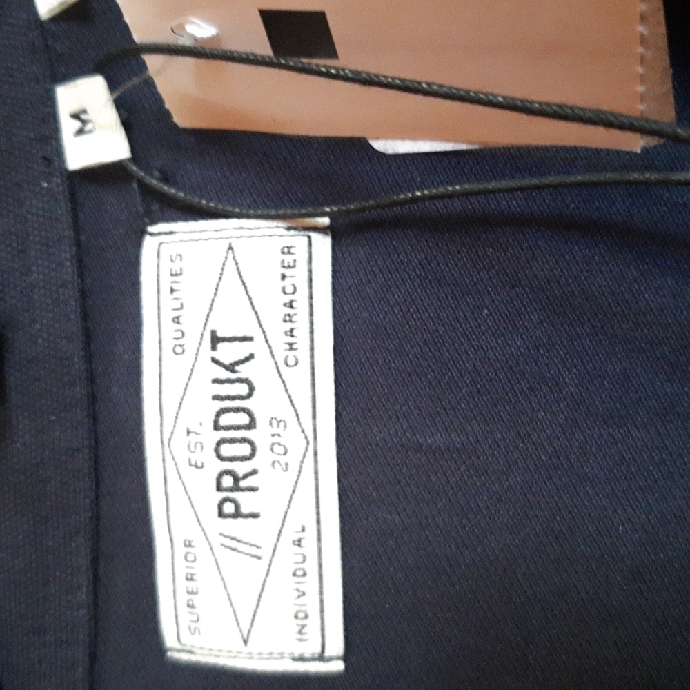 PRODUKT Polo M11 - Picture 2 of 5
